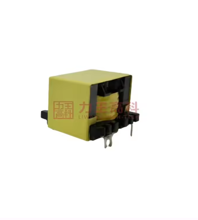 Flyback Transformer: The Sure Solution for Power Conversion.