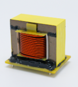 Innovative Ferrite Core Transformers for System Upgrades