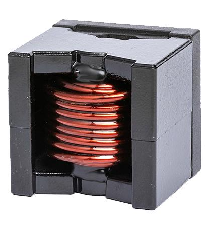 Future-Proof Your Designs with Innovative Power Inductors