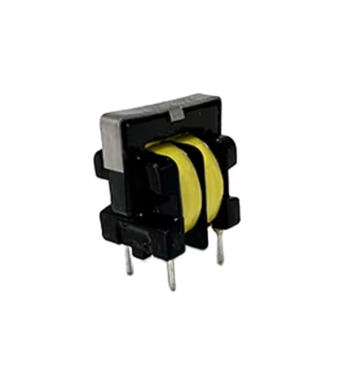 Ferrite Core Transformers: The Intelligent Decision for Electronics