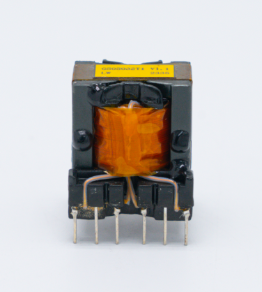 Charge Transformers: The Components for Efficient Power Conversion