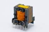 Unleash the Power of High Frequency Transformers - A Comprehensive Guide