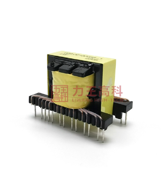 Flyback Transformer: The Sure Solution for Power Conversion.