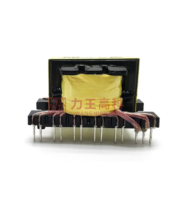 Customized Flyback Transformer for Unmatched Precision