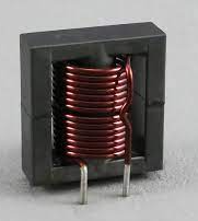 Unveiling Cutting-Edge Innovations in Power Inductor Technology