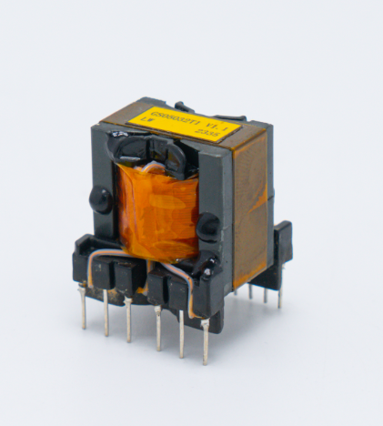 Charge Transformers: The Components for Efficient Power Conversion