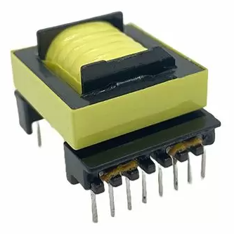The Benefits of Flyback Transformers in Electronics