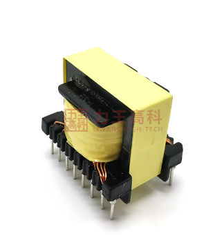 Flyback Transformer: The Sure Solution for Power Conversion.