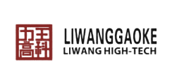 Guangdong Liwang High-Tech Co., Ltd.