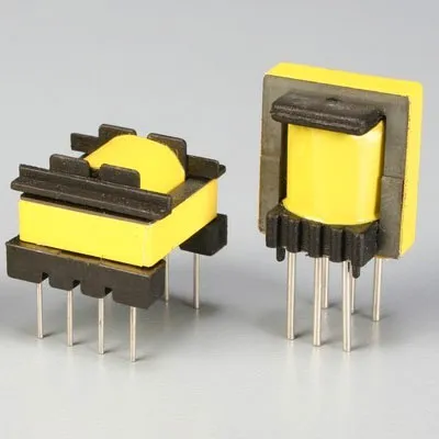 The Role of High Frequency Transformers in Advanced Electronics