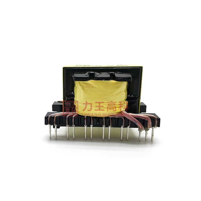 High-Frequency LED Flyback Transformer Customizable For Enhanced Phone Performance