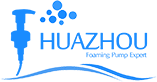 HuaZhou bungkusan co., Ltd.
