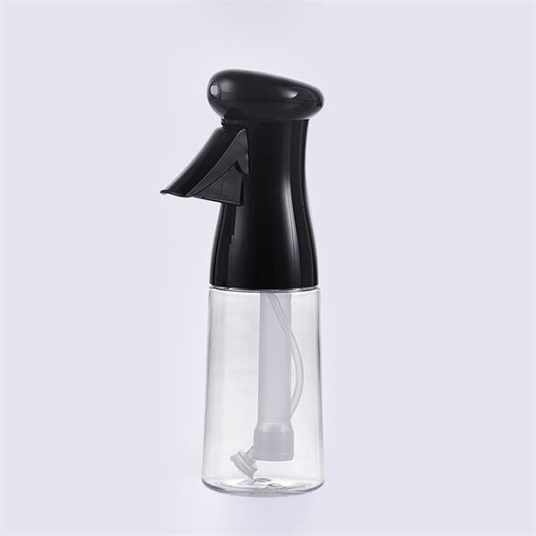 A Step-by-Step Guide on How to Keep Utilizing The Mist Spray Bottle Continuous