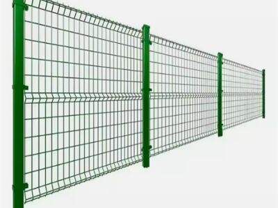What to Consider When Buying Hex Mesh for Animal Enclosures