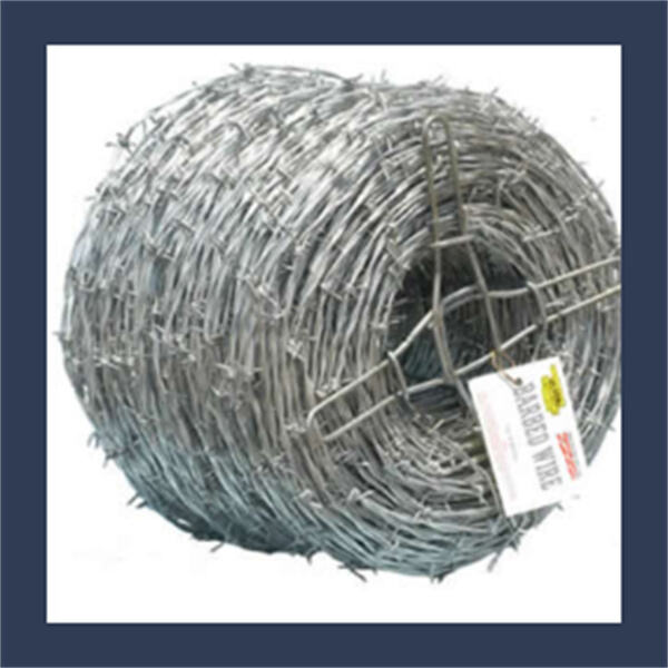 Secure Your Materials with Tie Wire Reels and Reduce Waste