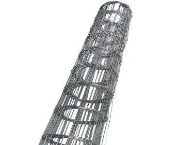 Latest Trends in Fence Security Features for Agricultural Lands