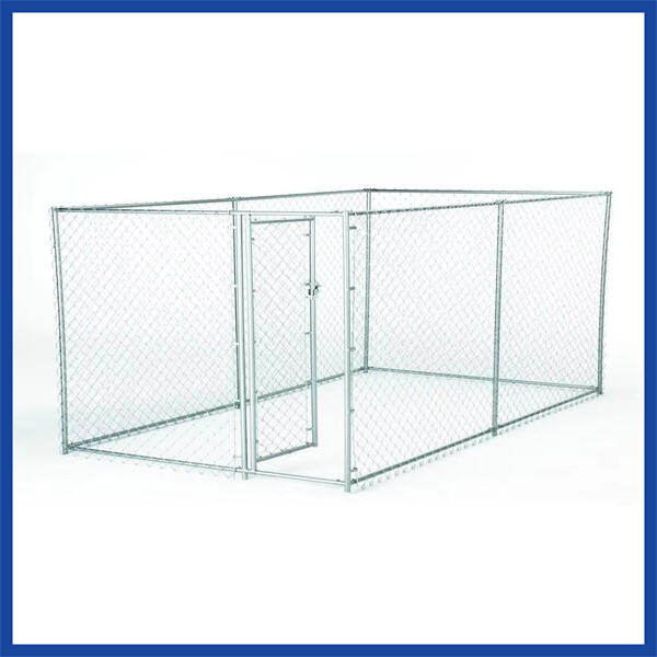 Choosing the Right Cat Cage for your Pe