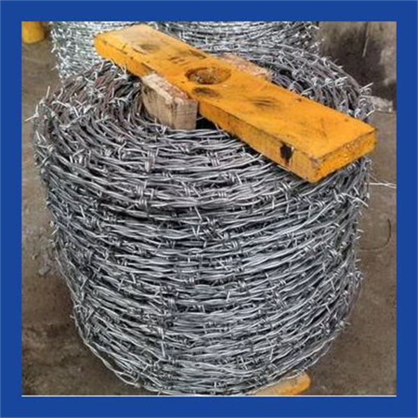 Reliable and Durable Tie Wire Reels for Your Needs"