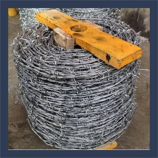 Trust a House Razor Wire Fence to Keep Your Property and Family Safe