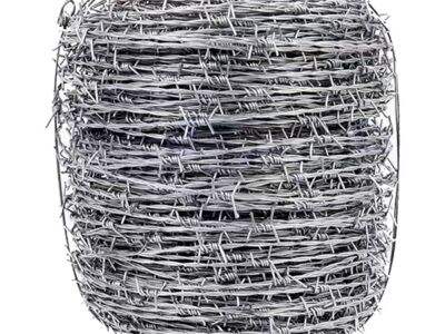 Dónde comprar paneles de valla para ganado