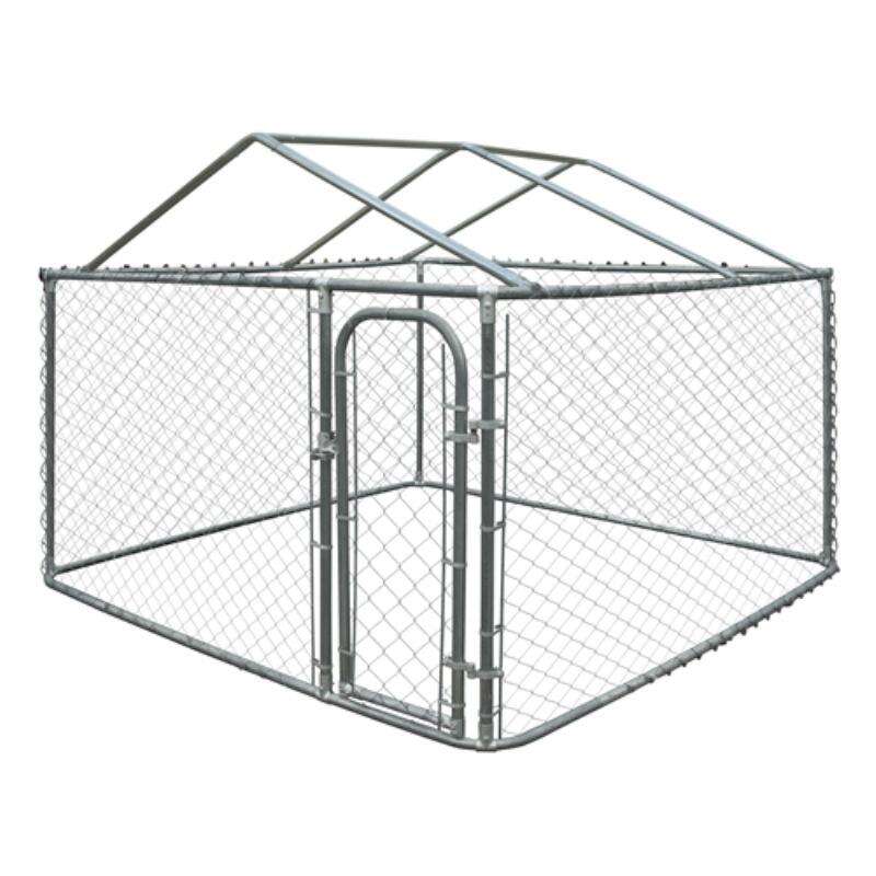 Dog-Kennel for Dog details