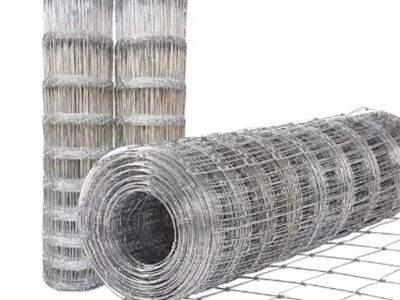 Cómo instalar el borde metálico para jardinería