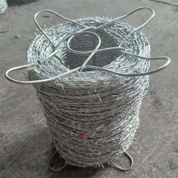 Entwirren der Vorteile von Twisted Pair Kabeln für Unternehmen