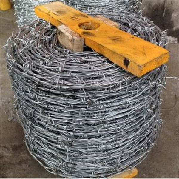 The Ultimate Solution for Keeping Livestock Safe