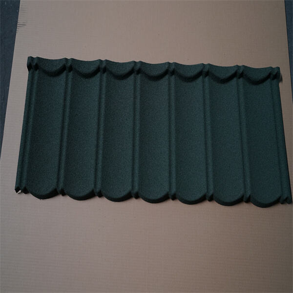 Enjoy natural lighting while saving energy with polycarbonate roofing sheets