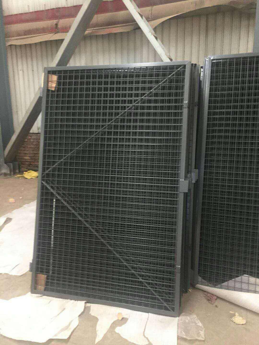 Dog-Kennel for Dog manufacture