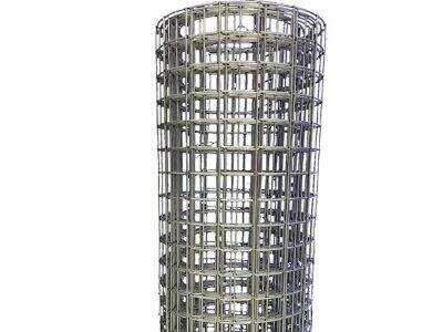 The Ultimate Guide to Choosing the Right Fastener for Your Project