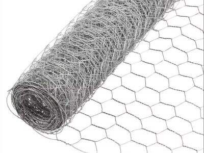The Advantages of Buying Wire Mesh Direct from Manufacturers