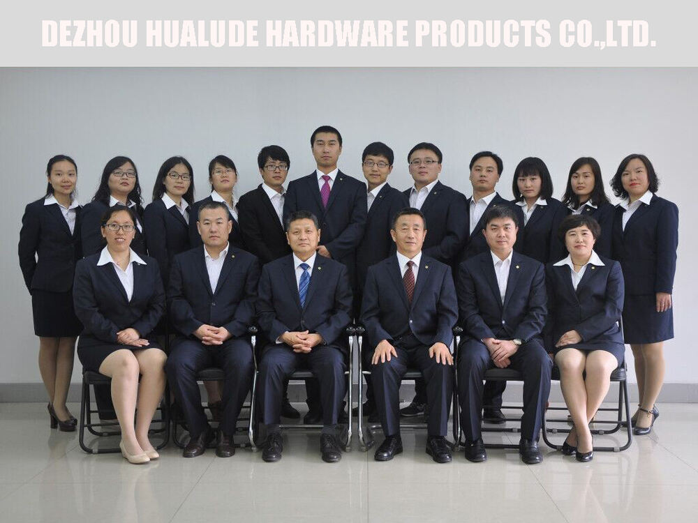 Galvanized screw pole anchor for buildings factory