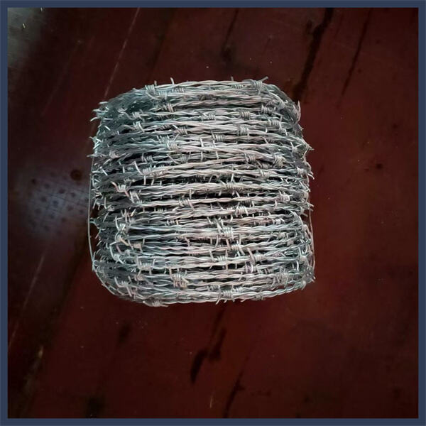 نصائح وحيل DIY لبناء سياج خنزيري معدني
