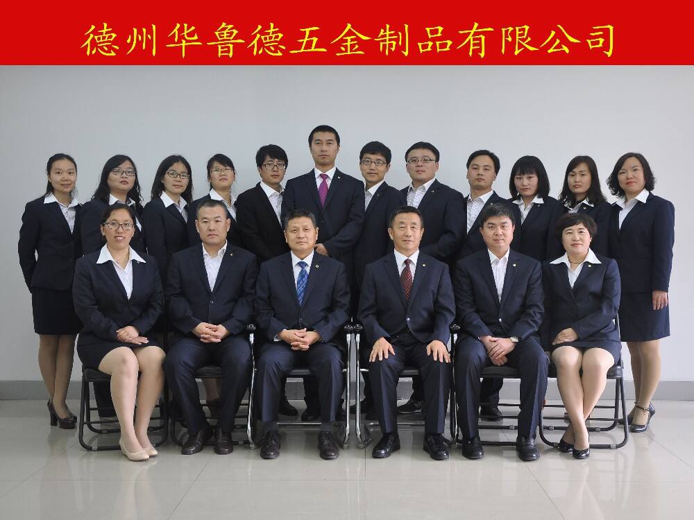 Galvanized chain link wire mesh fence manufacture