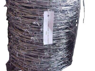 How to Source Durable Galvanized Gate Manufacturers