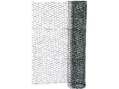 How to Test the Durability of Galvanized Metal Mesh