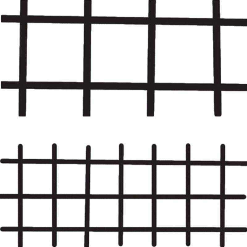 Galvanized chain link wire mesh fence details