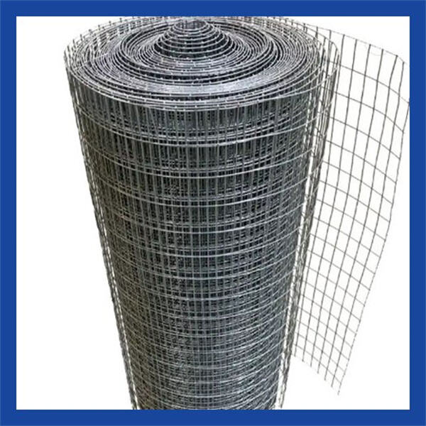 Customizable and Affordable Hog Wire Fence Panels for Your Home