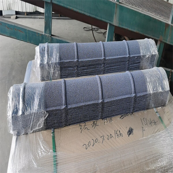 Premium Grade Clear Corrugated Roofing Material at Wholesale Prices