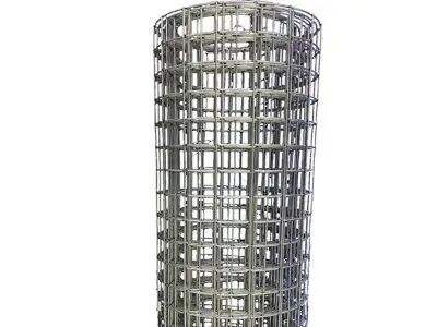 Comment plier la bordure en acier Corten