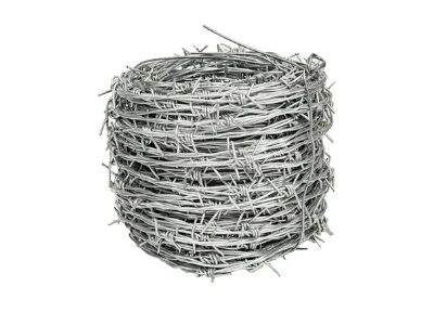 O que você precisa saber sobre os padrões de controle de qualidade de telas metálicas