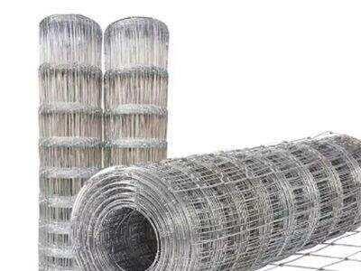 The Ultimate Guide to Choosing Fence Materials for Your Climate