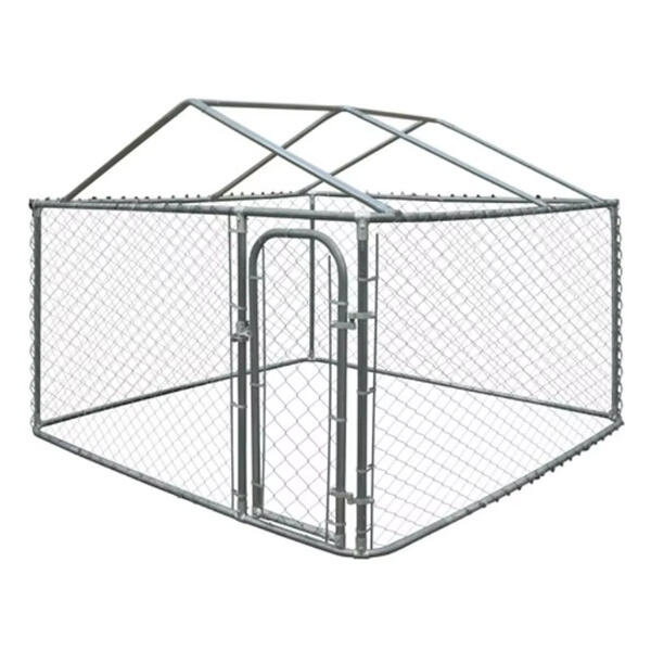 Premium Quality Cage for Exotic Bird Species