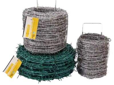 Why Chain Link Fences Are Cost-Effective for Large Properties