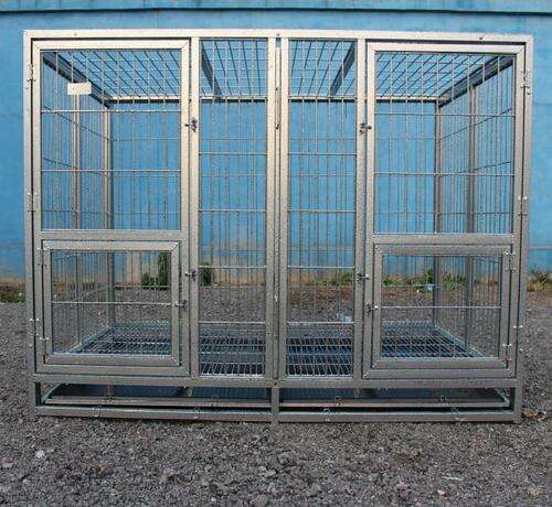 Dog-Kennel for Dog supplier