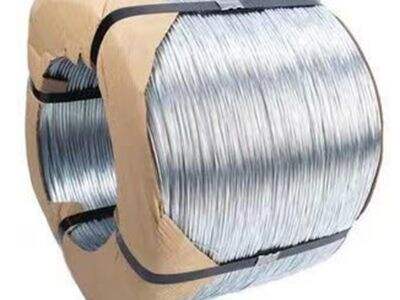 How to Select Cast Iron Wood Stove Suppliers for Home Use