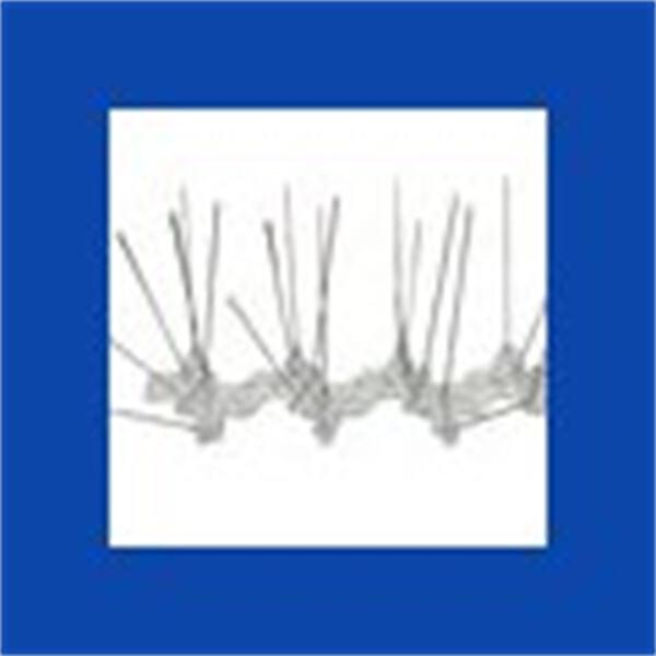Keep Your Property Clean and Safe with Gutter Bird Spikes