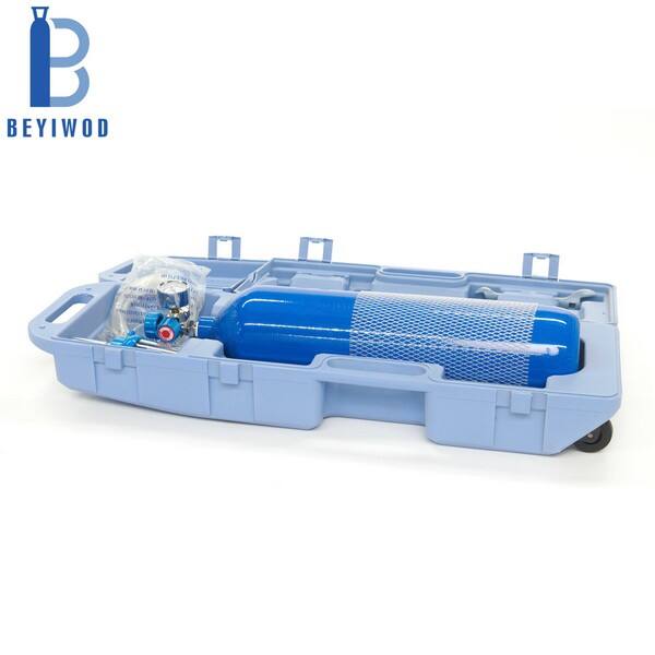 سلطانية الأكسجين، التعامل مع الأقنعة في أماكن الرعاية الصحية - ممارسة التعليمات الأساسية