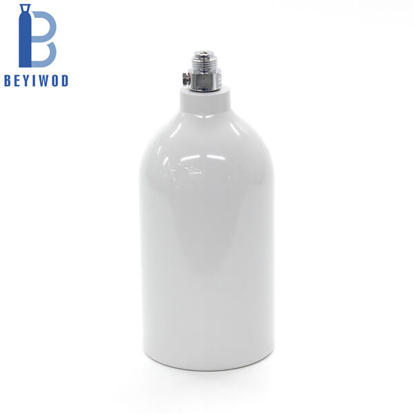 best gas cylinder welding companies